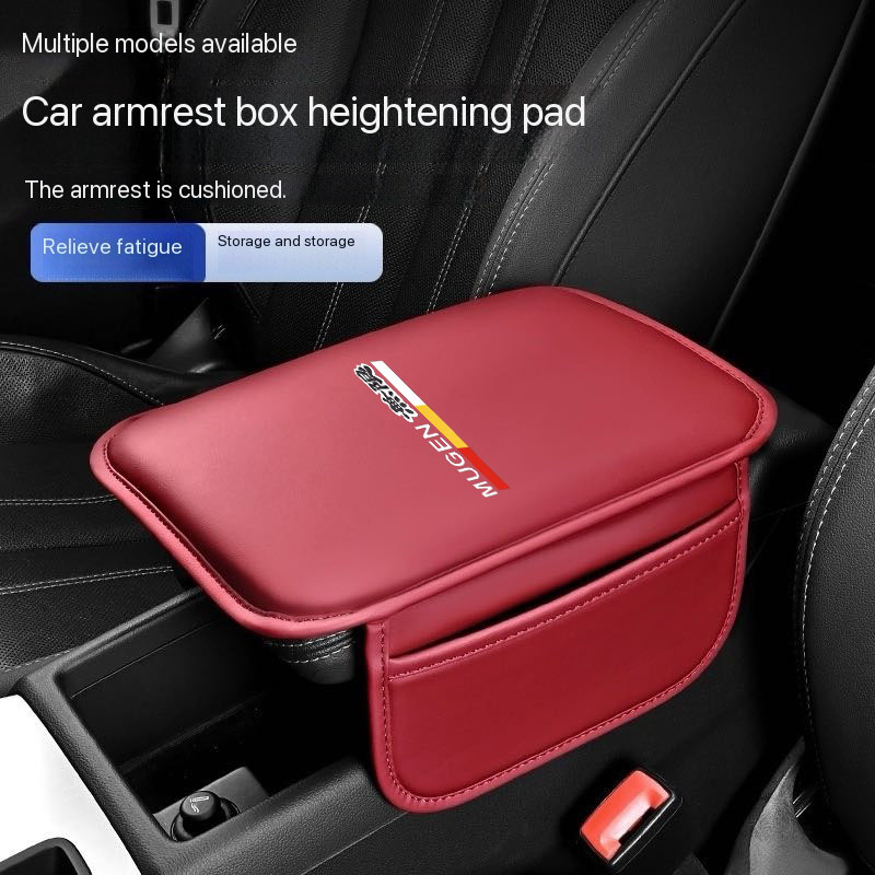 Car Accessories Honda Crv - 혼다 무겐 파워 시빅 타입 R