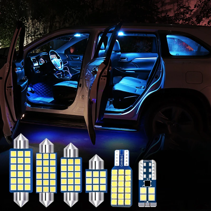 Car Accessories Honda Crv - 혼다 CR-V CRV CR V 2013
