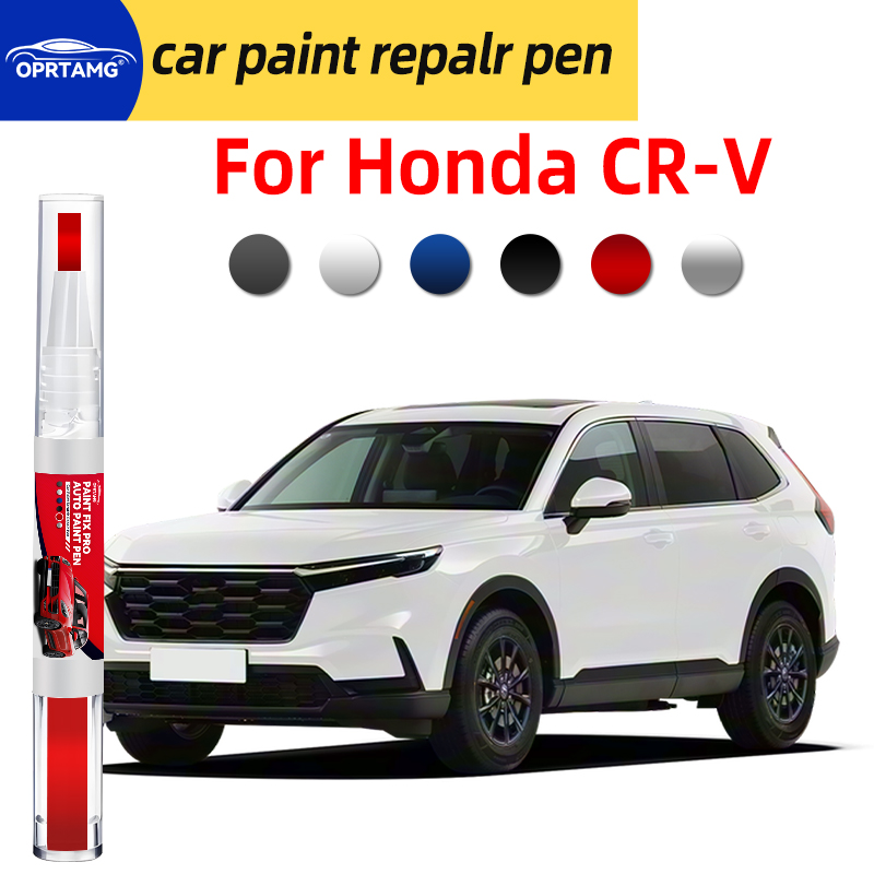 Car Accessories Honda Crv - 혼다 CR-V 1995-2025 RD1 RE RE3/RE4