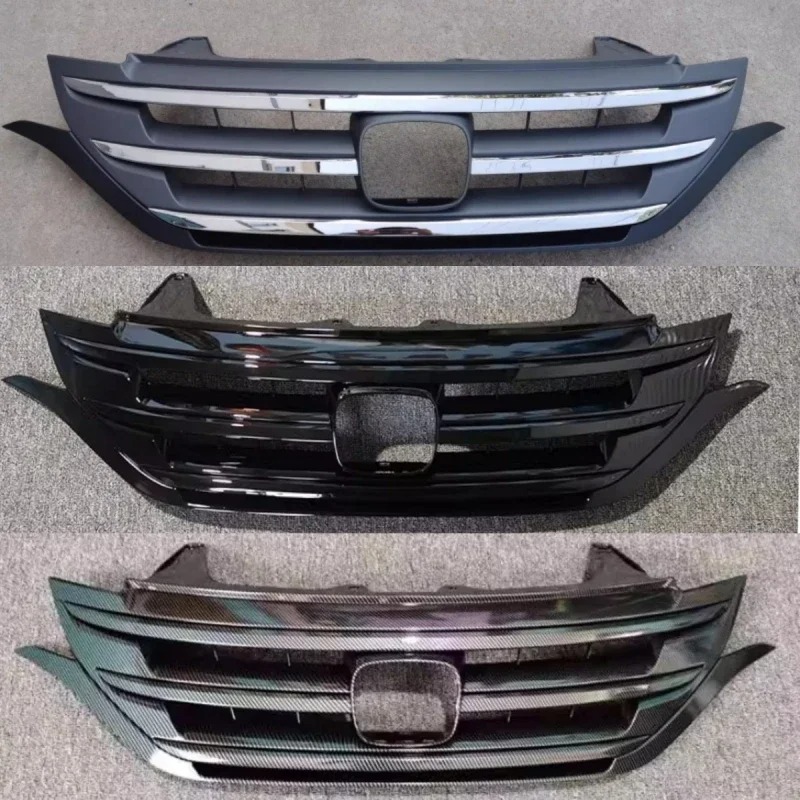 Car Accessories Honda Crv - 혼다 CRV 12 13 14 개조형
