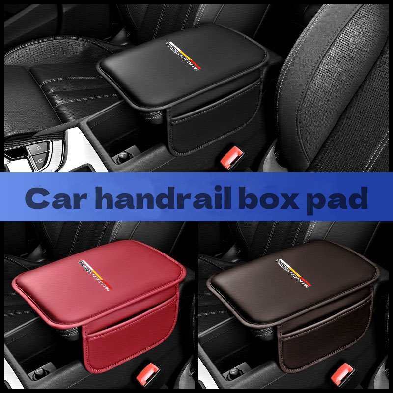 혼다 무겐 파워 시빅 타입 R 어코드 CRV HRV 차 - Car Accessories Honda Crv 리뷰 및 가격