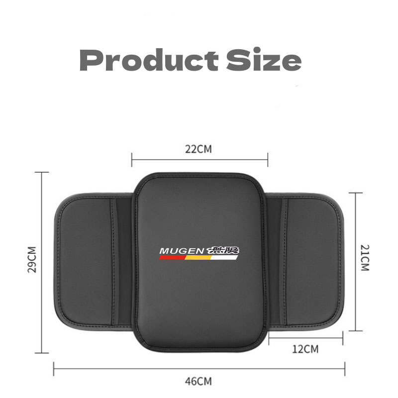 혼다 무겐 파워 시빅 타입 R 어코드 CRV HRV 차 - Car Accessories Honda Crv 리뷰 및 가격