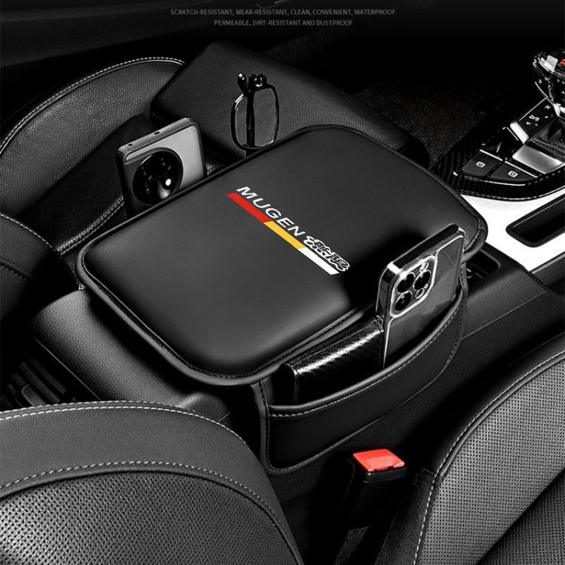 혼다 무겐 파워 시빅 타입 R 어코드 CRV HRV 차 - Car Accessories Honda Crv 리뷰 및 가격