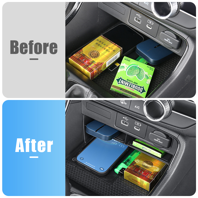 혼다 CR-V CRV 6세대 2023 2024 2025 - Car Accessories Honda Crv 리뷰 및 가격
