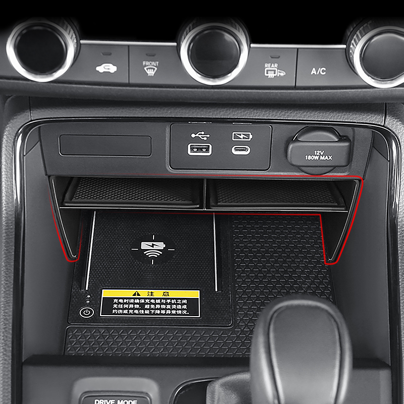 혼다 CR-V CRV 6세대 2023 2024 2025 - Car Accessories Honda Crv 리뷰 및 가격