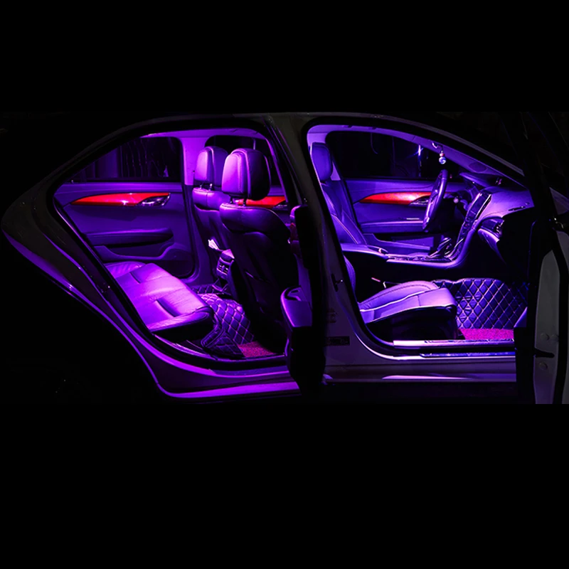 혼다 CR-V CRV CR V 2013 2014 201 - Car Accessories Honda Crv 리뷰 및 가격