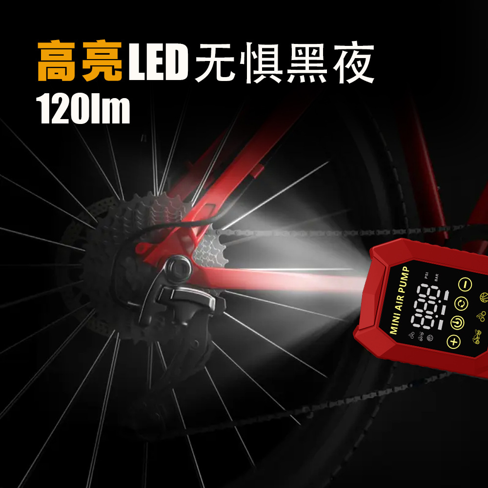 150psi 휴대용 자동차 에어 펌프 무선 디지털 디스 - Car Portable Tire Inflator 리뷰 및 가격