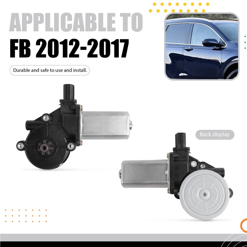 자동차 액세서리 72215-TR0-A01 혼다 12-1 - Car Accessories Honda Crv 리뷰 및 가격