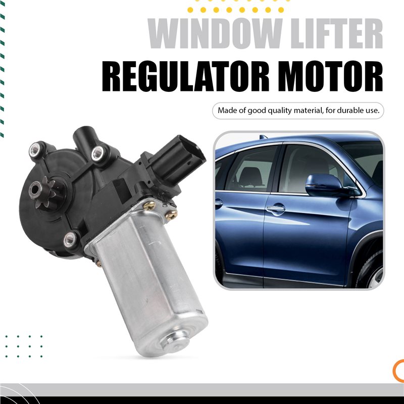 자동차 액세서리 72215-TR0-A01 혼다 12-1 - Car Accessories Honda Crv 리뷰 및 가격