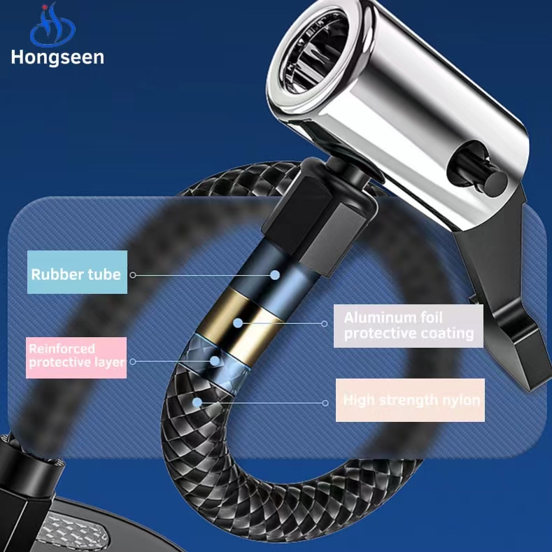 150psi 휴대용 풍선 펌프 자동차 에어 컴프레서 타 - Car Portable Tire Inflator 리뷰 및 가격