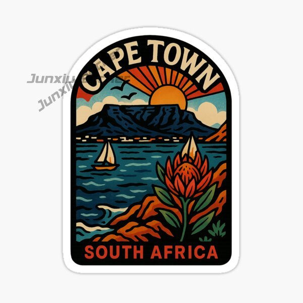 케이프 타운 남아프리카 공화국 법률 제도 수도 국기 경 - Car Accessories Cape Town 리뷰 및 가격