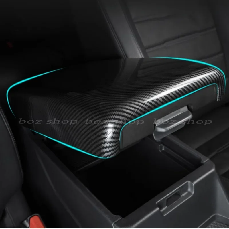 혼다 CRV 브리즈 2023용 자동차 팔걸이 커버 개조 - Car Accessories Honda Crv 리뷰 및 가격