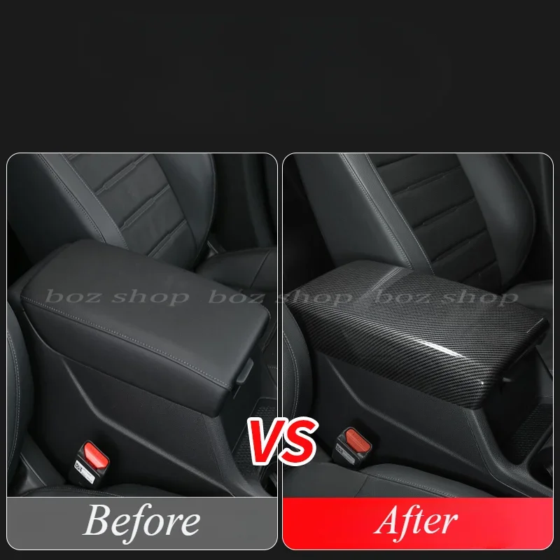 혼다 CRV 브리즈 2023용 자동차 팔걸이 커버 개조 - Car Accessories Honda Crv 리뷰 및 가격