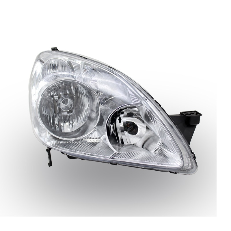 자동차 헤드라이트 방향 지시등, 혼다 CRV CR-V  - Car Accessories Honda Crv 리뷰 및 가격