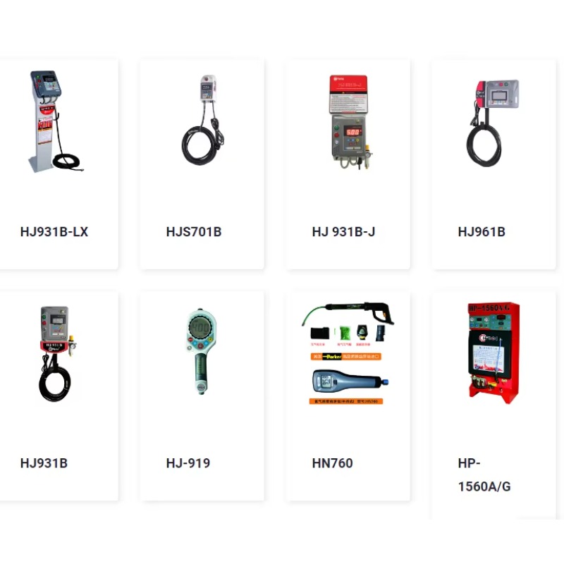 2026 휴대용 벽걸이형 자동 디지털 전기 타이어 인플 - Car Portable Tire Inflator 리뷰 및 가격