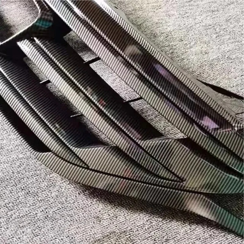 혼다 CRV 12 13 14 개조형 블랙 라디에이터 그 - Car Accessories Honda Crv 리뷰 및 가격