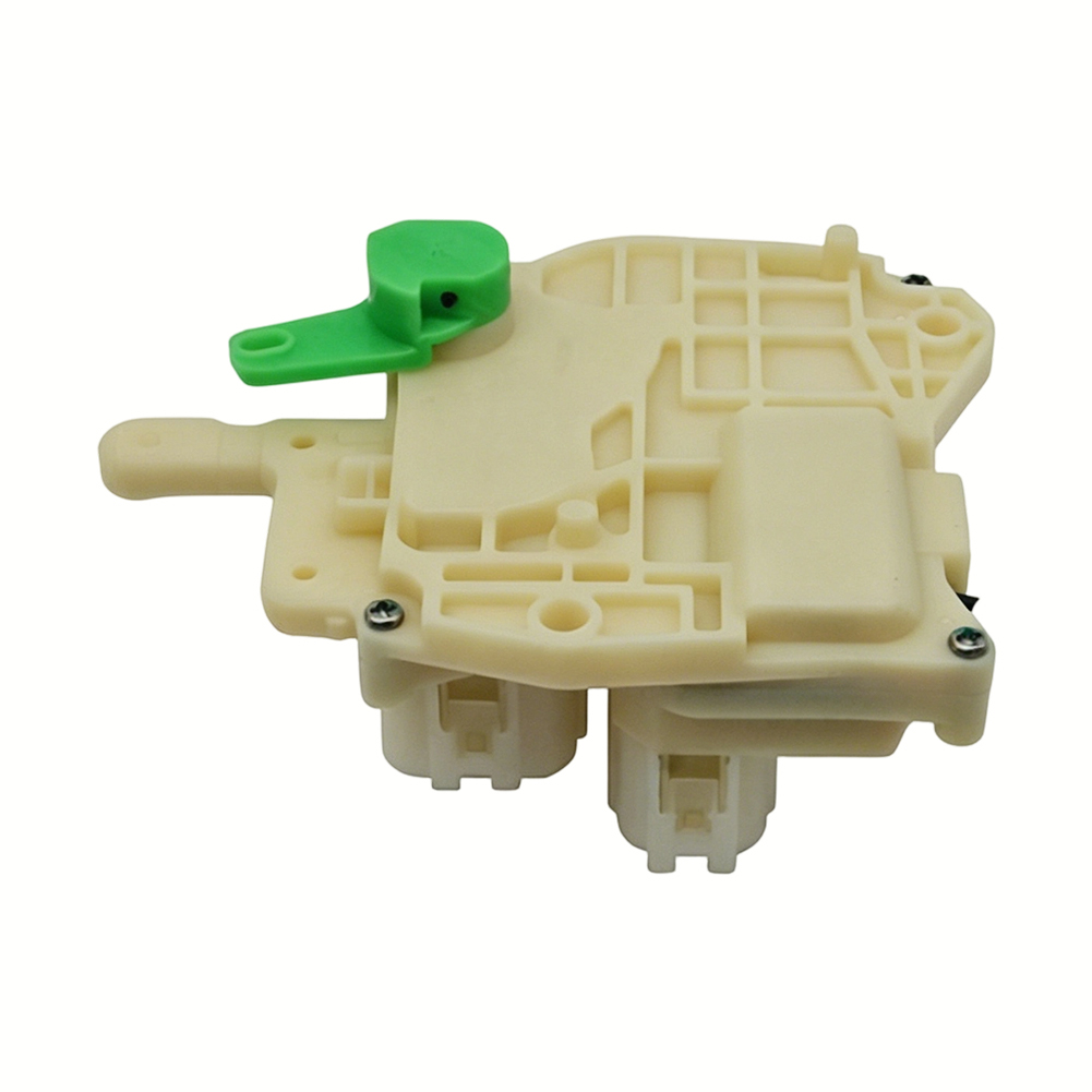 0001 자동차 뒷문 잠금 래치 캐치 액추에이터 721 - Car Accessories Honda Crv 리뷰 및 가격