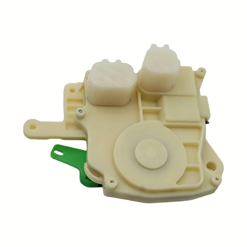 0001 자동차 뒷문 잠금 래치 캐치 액추에이터 721 - Car Accessories Honda Crv 리뷰 및 가격